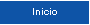 Inicio